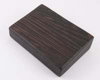 Wenge